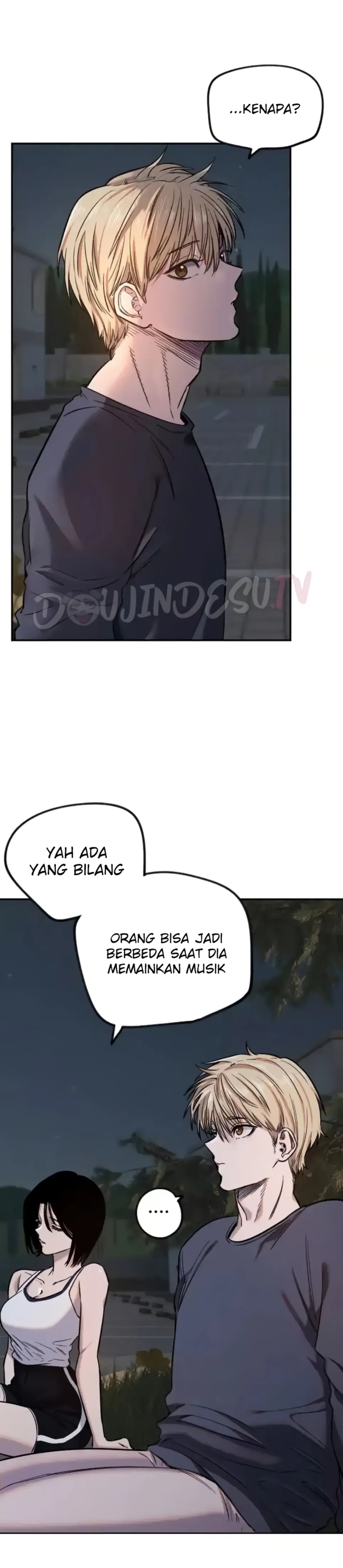 image-komik-manito-chapter-11-6/30