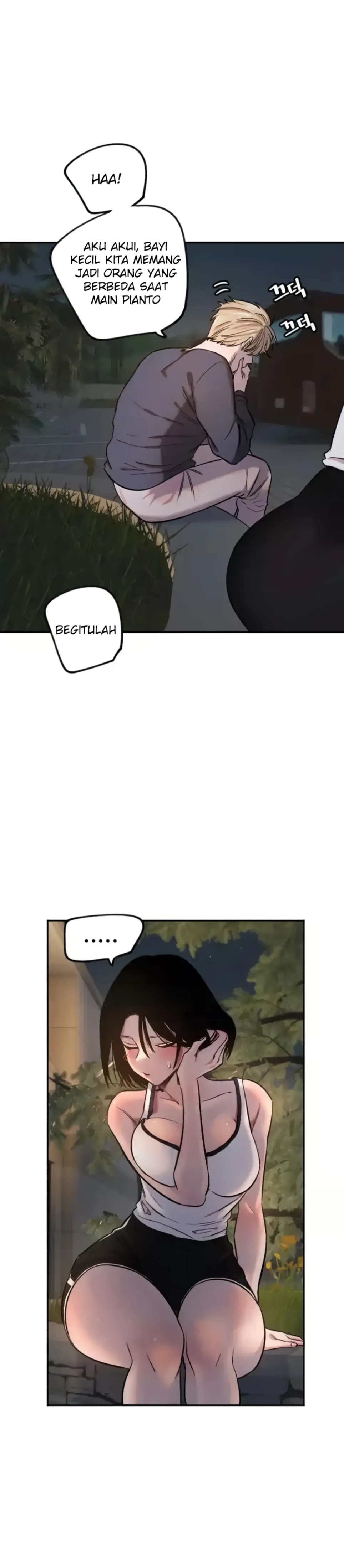 image-komik-manito-chapter-11-7/30