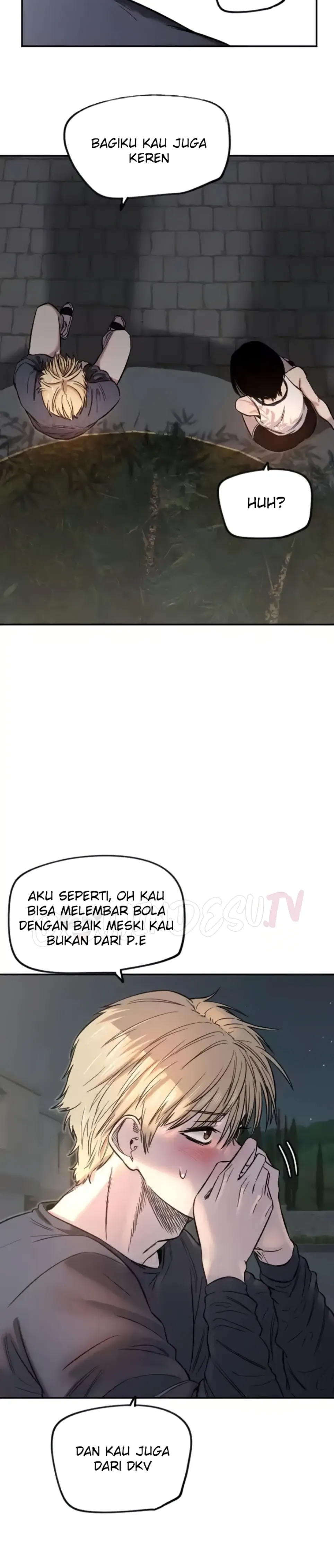 image-komik-manito-chapter-11-10/30