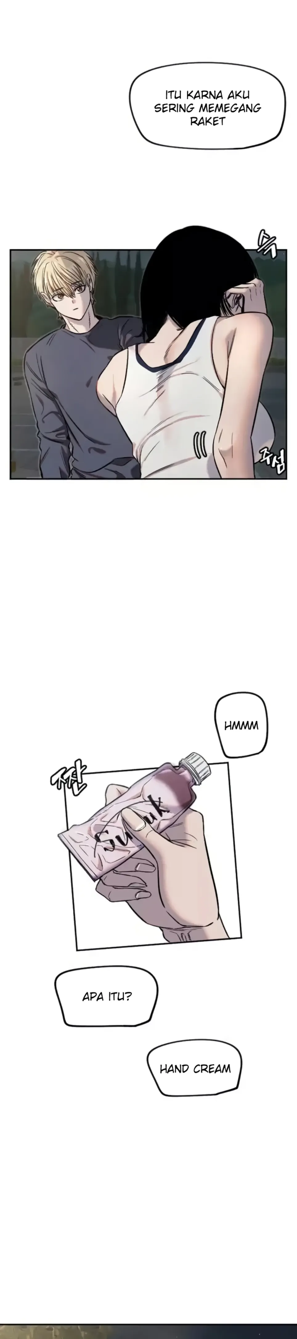 image-komik-manito-chapter-11-15/30