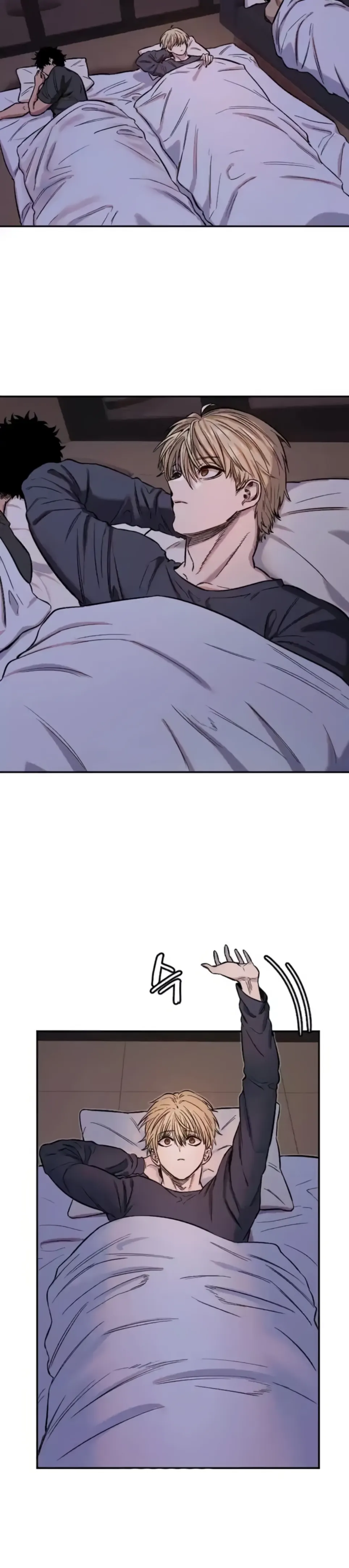 image-komik-manito-chapter-11-19/30