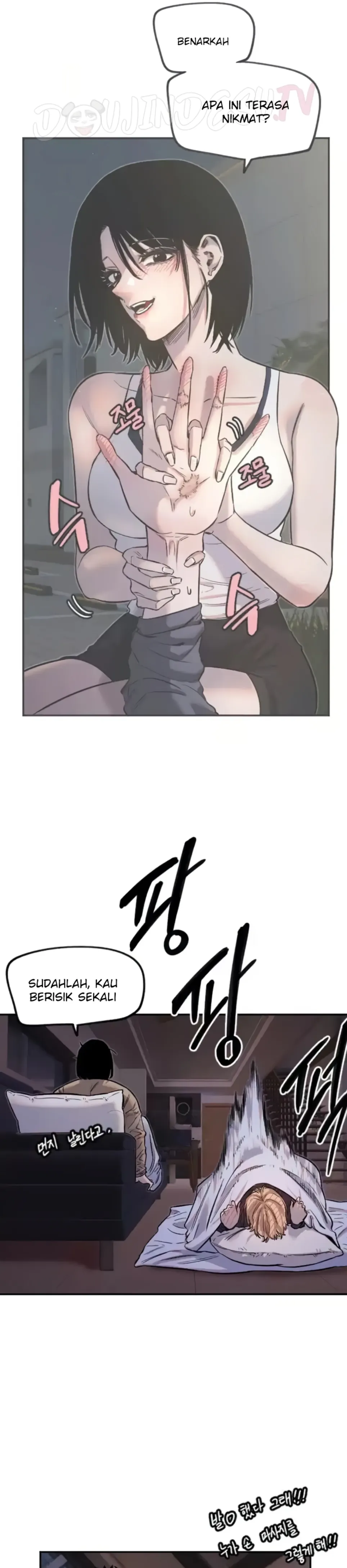 image-komik-manito-chapter-11-20/30