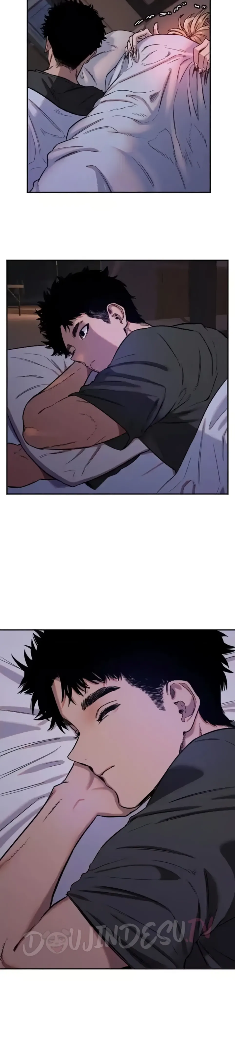 image-komik-manito-chapter-11-21/30