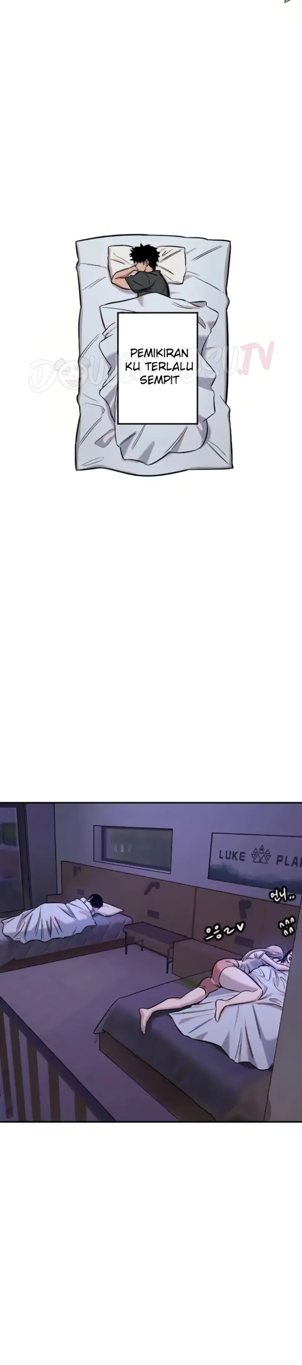 image-komik-manito-chapter-11-23/30