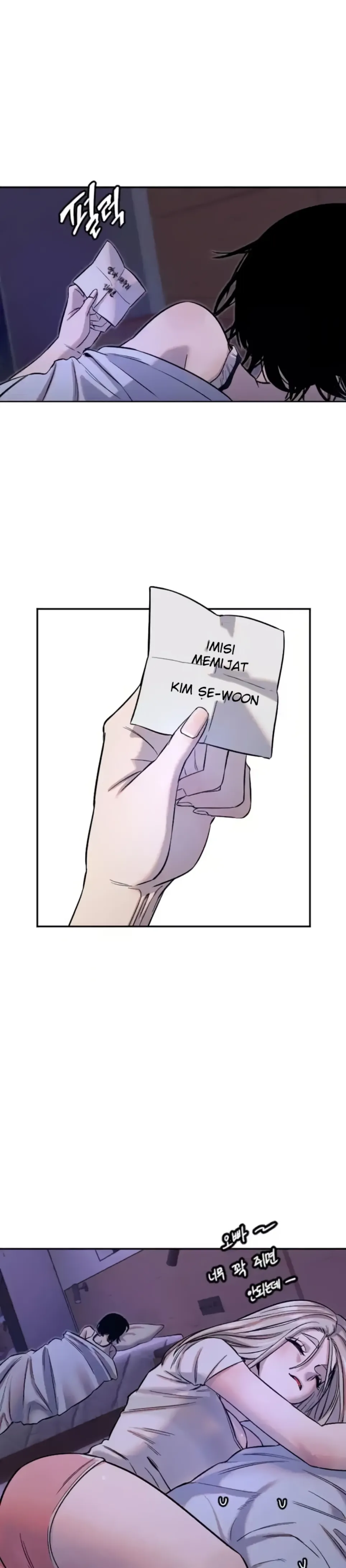 image-komik-manito-chapter-11-25/30