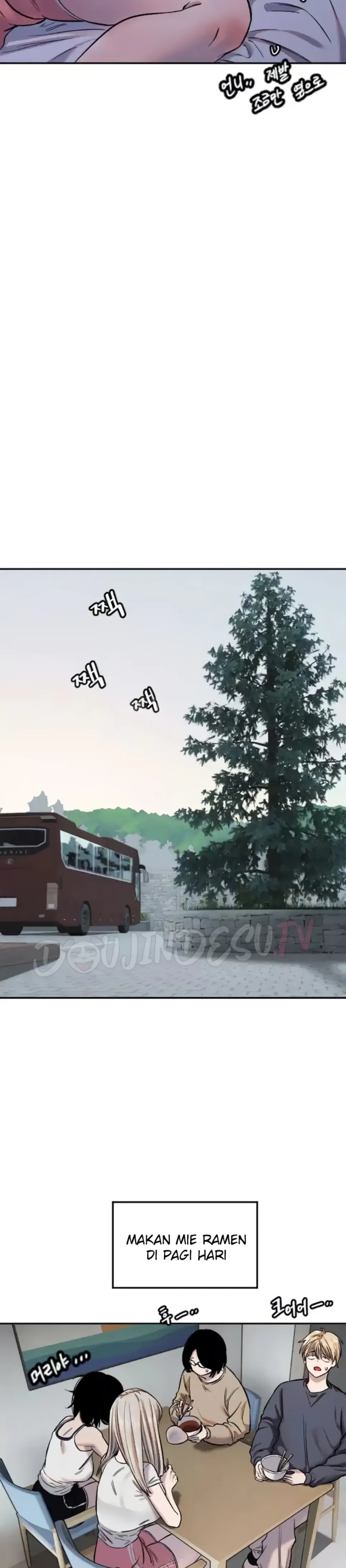 image-komik-manito-chapter-11-26/30