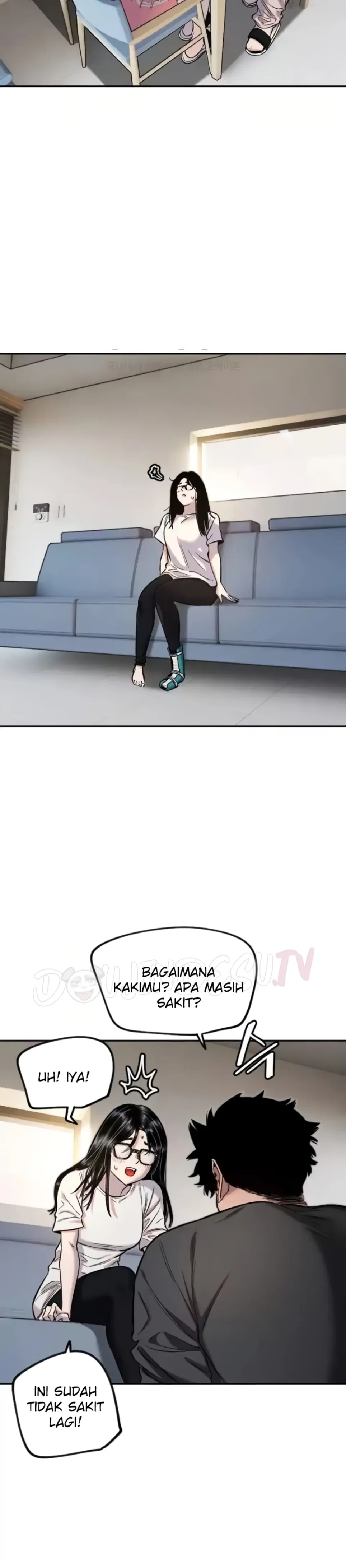 image-komik-manito-chapter-11-27/30