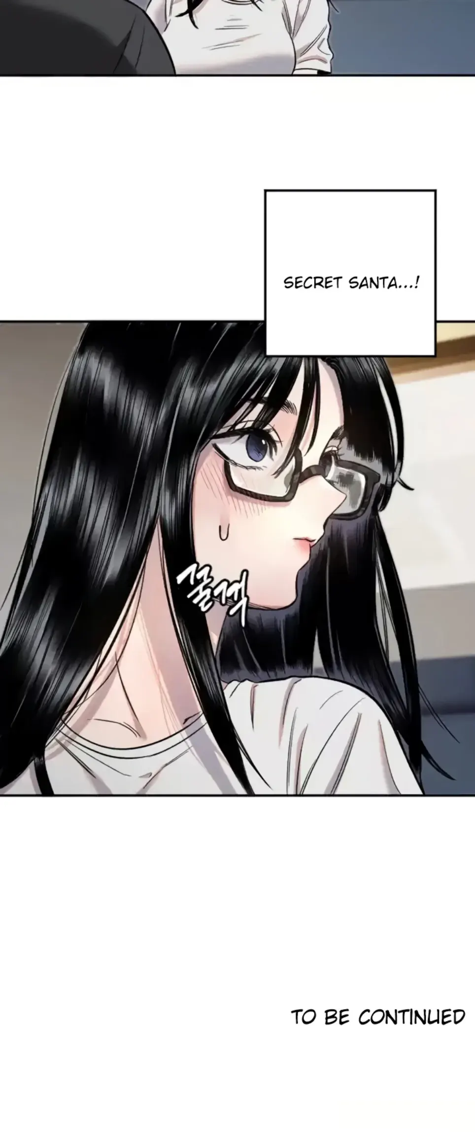 image-komik-manito-chapter-11-29/30