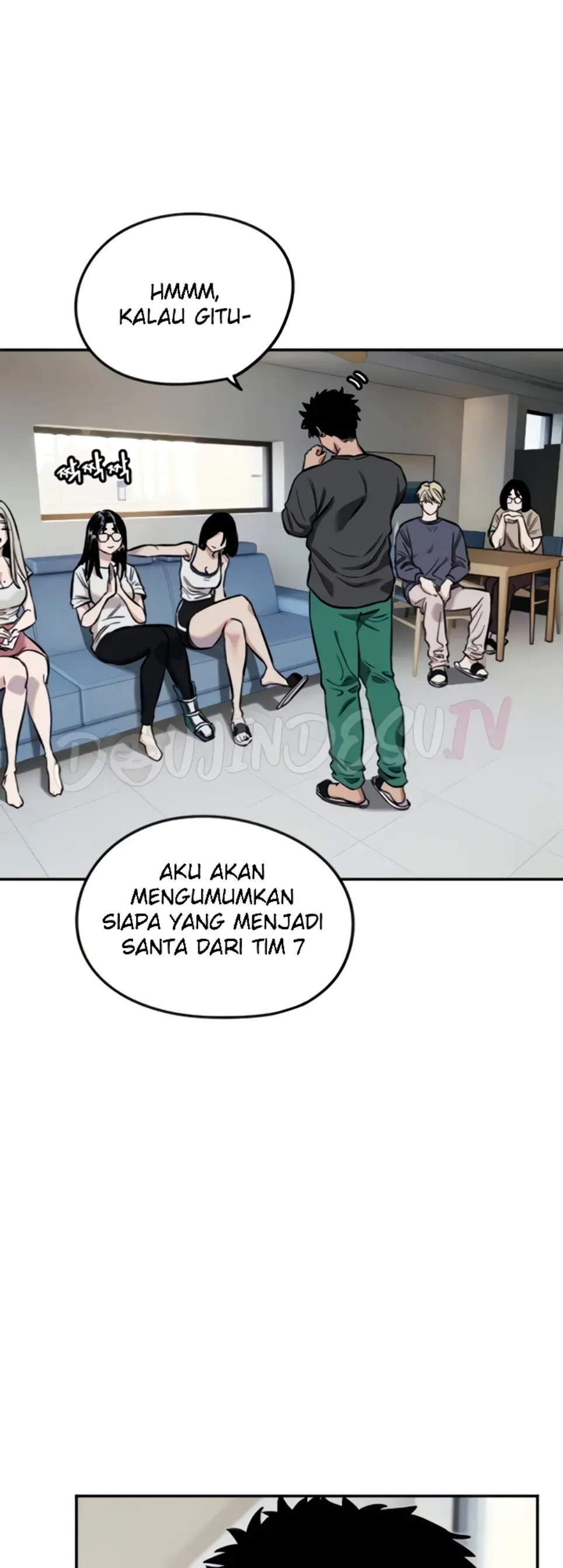 image-komik-manito-chapter-12-1/42
