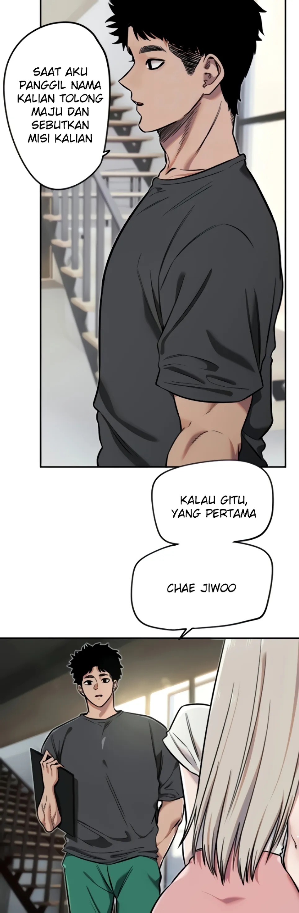 image-komik-manito-chapter-12-2/42