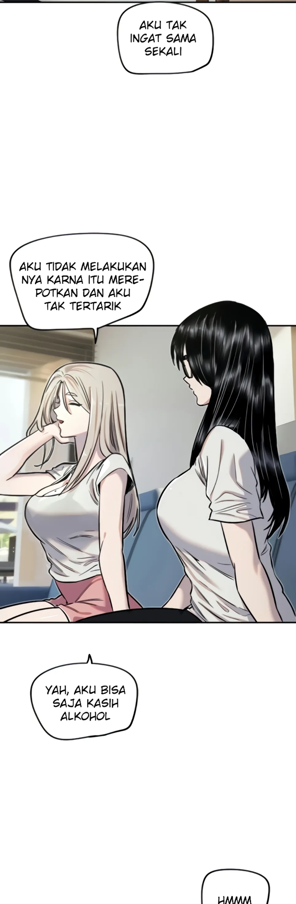 image-komik-manito-chapter-12-5/42