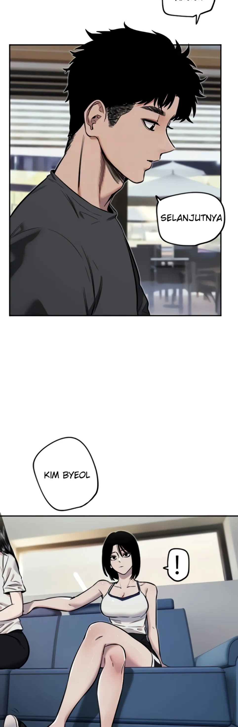 image-komik-manito-chapter-12-6/42