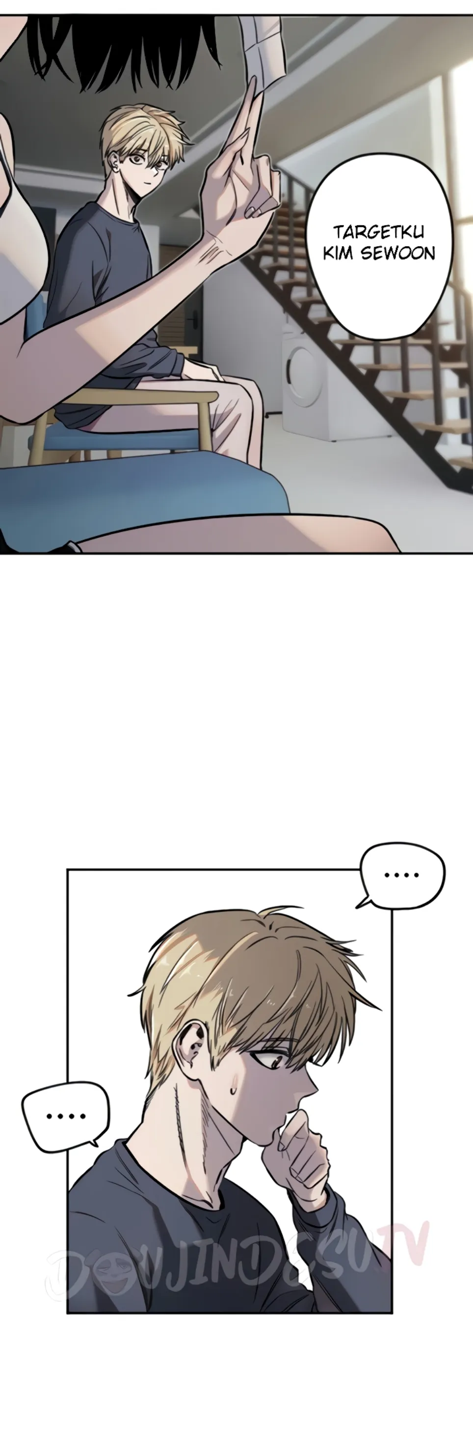 image-komik-manito-chapter-12-8/42