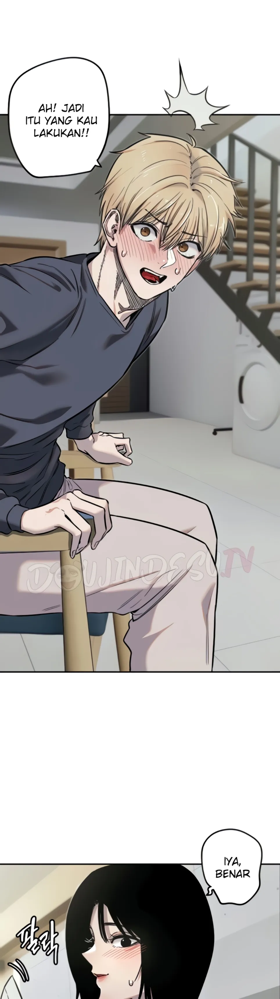 image-komik-manito-chapter-12-9/42