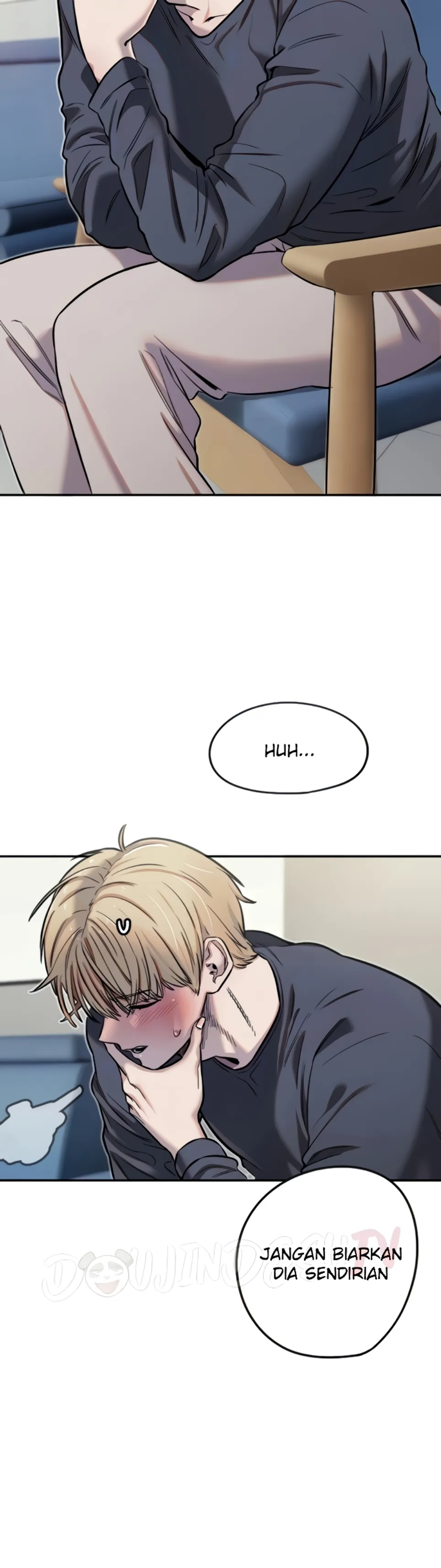 image-komik-manito-chapter-12-12/42