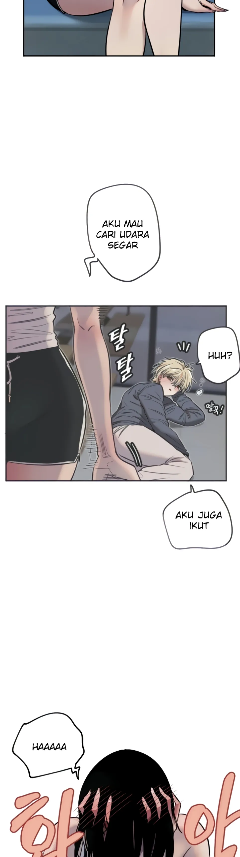 image-komik-manito-chapter-12-14/42