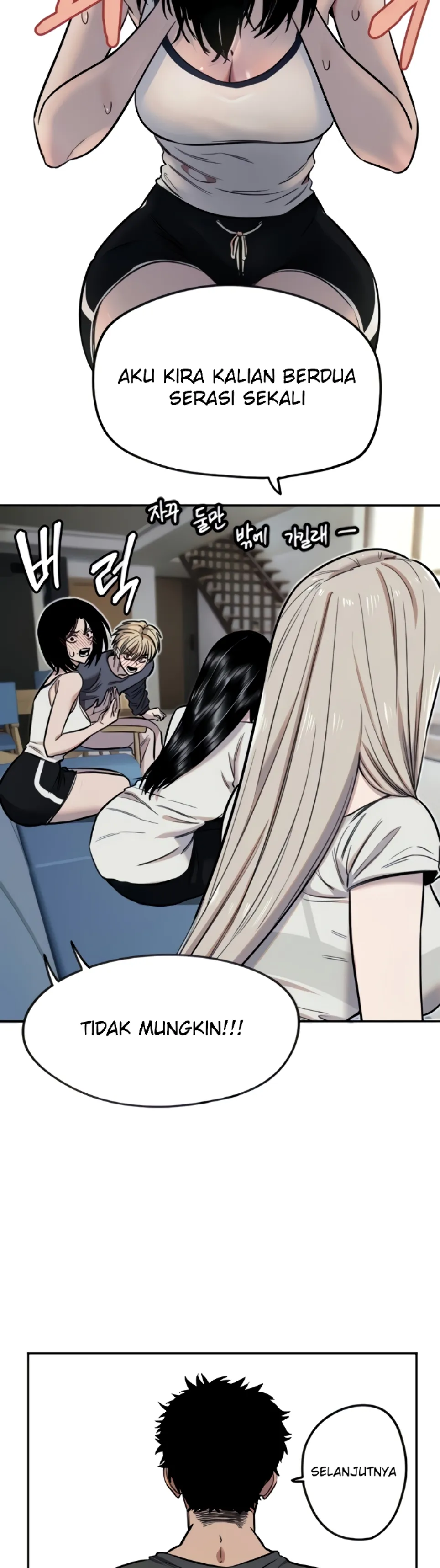 image-komik-manito-chapter-12-15/42