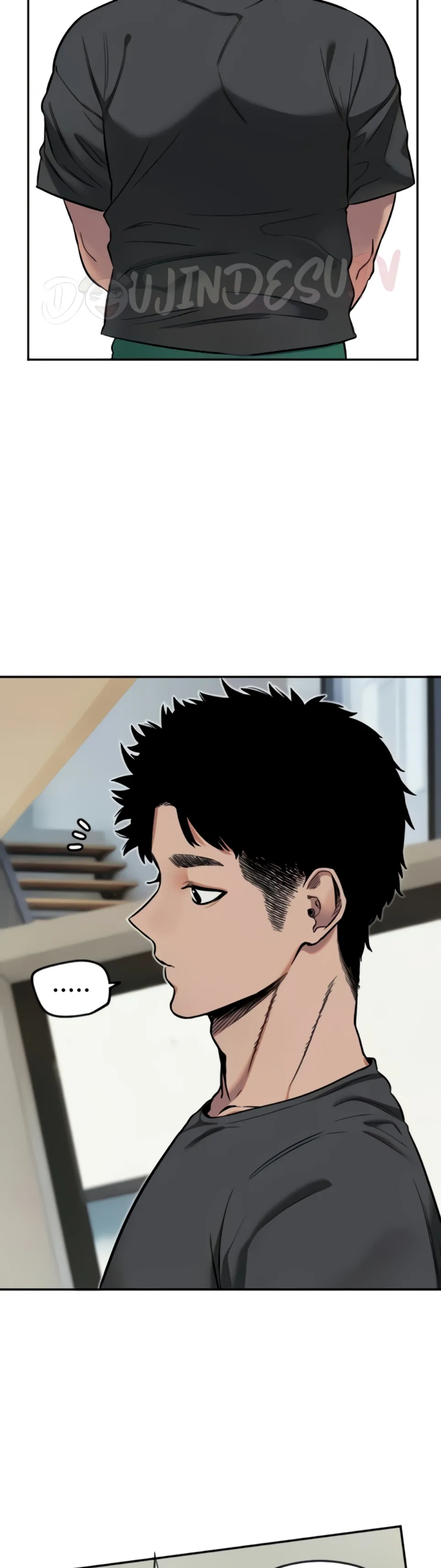 image-komik-manito-chapter-12-16/42