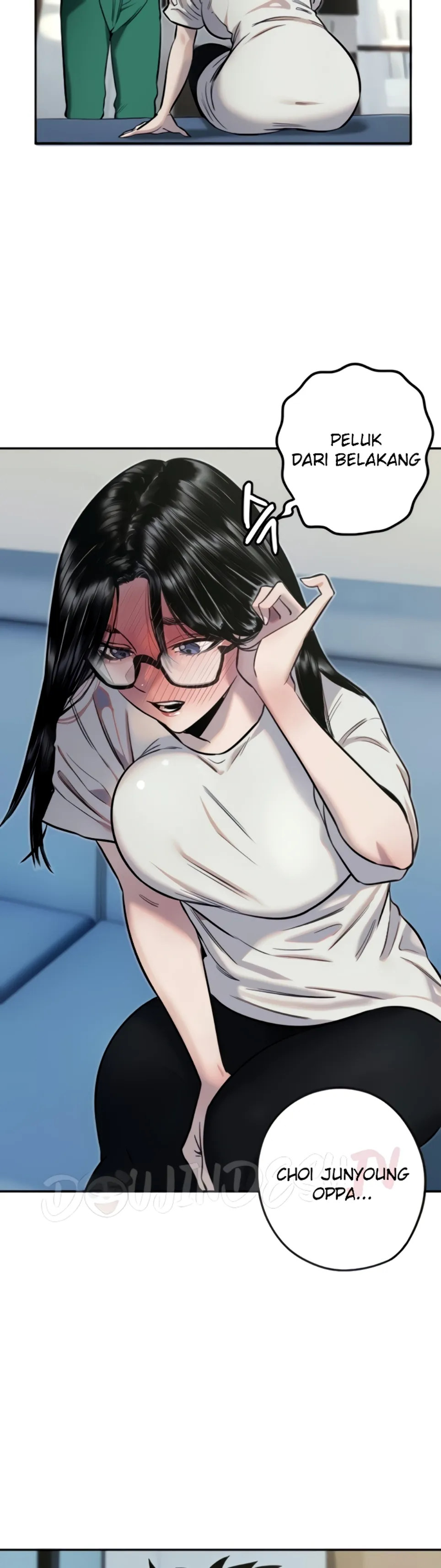 image-komik-manito-chapter-12-19/42