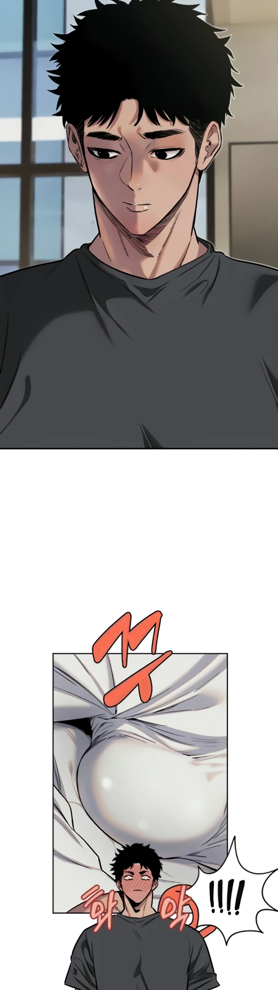 image-komik-manito-chapter-12-20/42