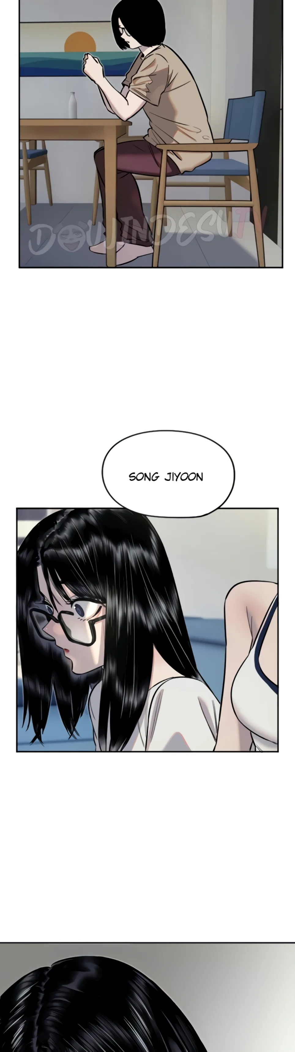 image-komik-manito-chapter-12-24/42