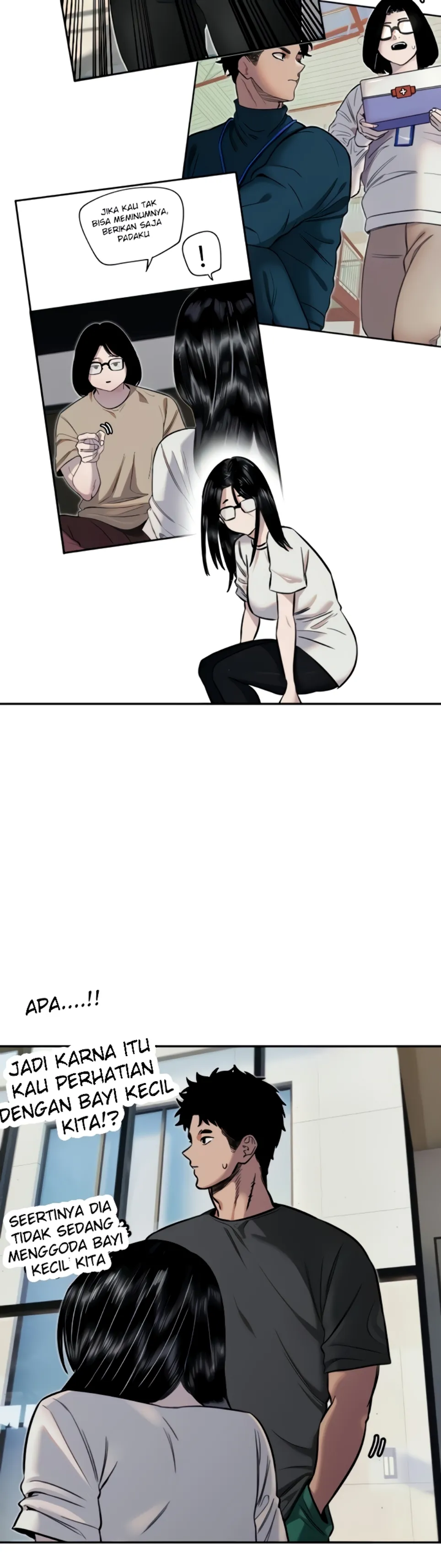 image-komik-manito-chapter-12-26/42