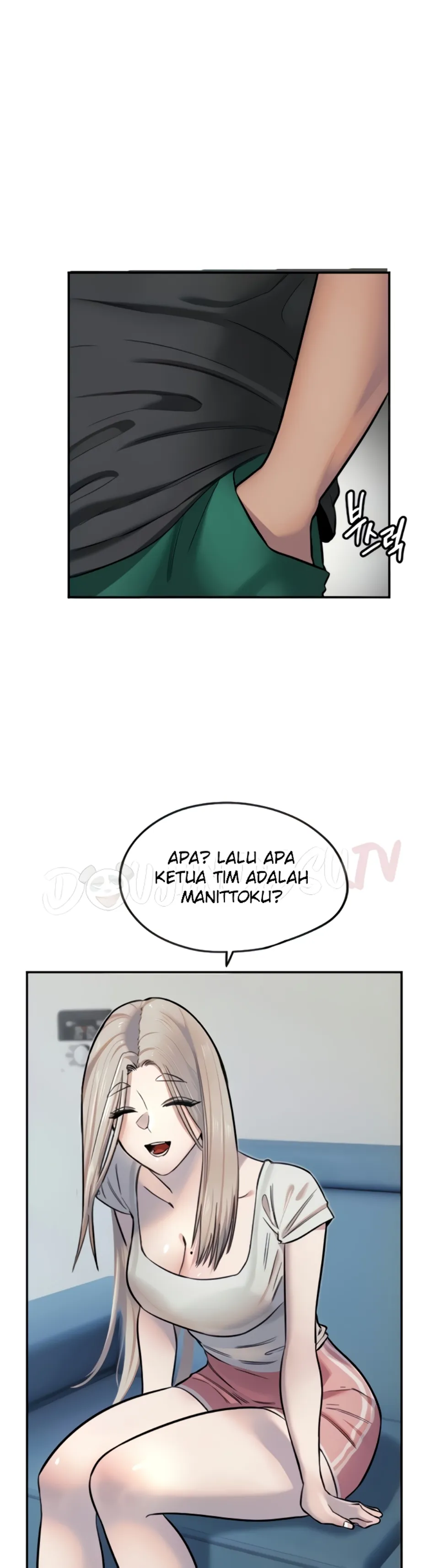image-komik-manito-chapter-12-27/42