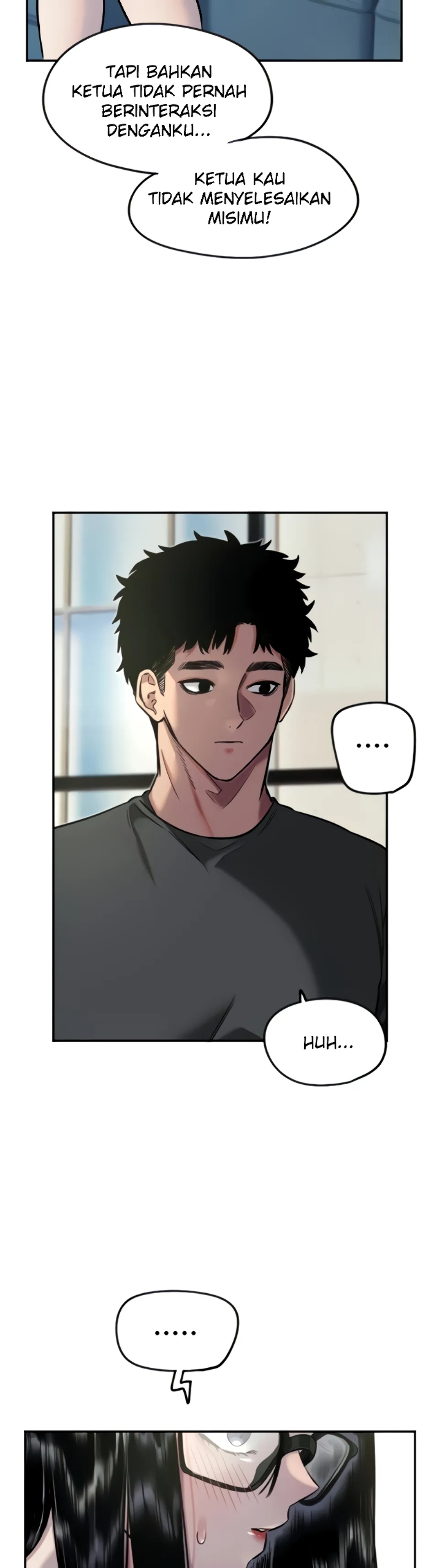 image-komik-manito-chapter-12-28/42