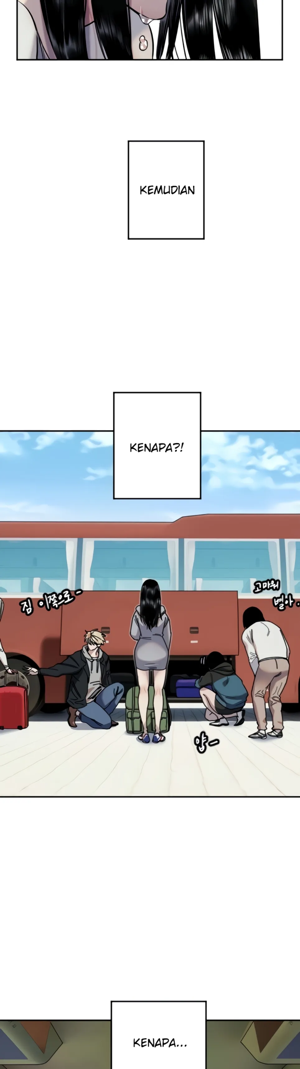 image-komik-manito-chapter-12-29/42