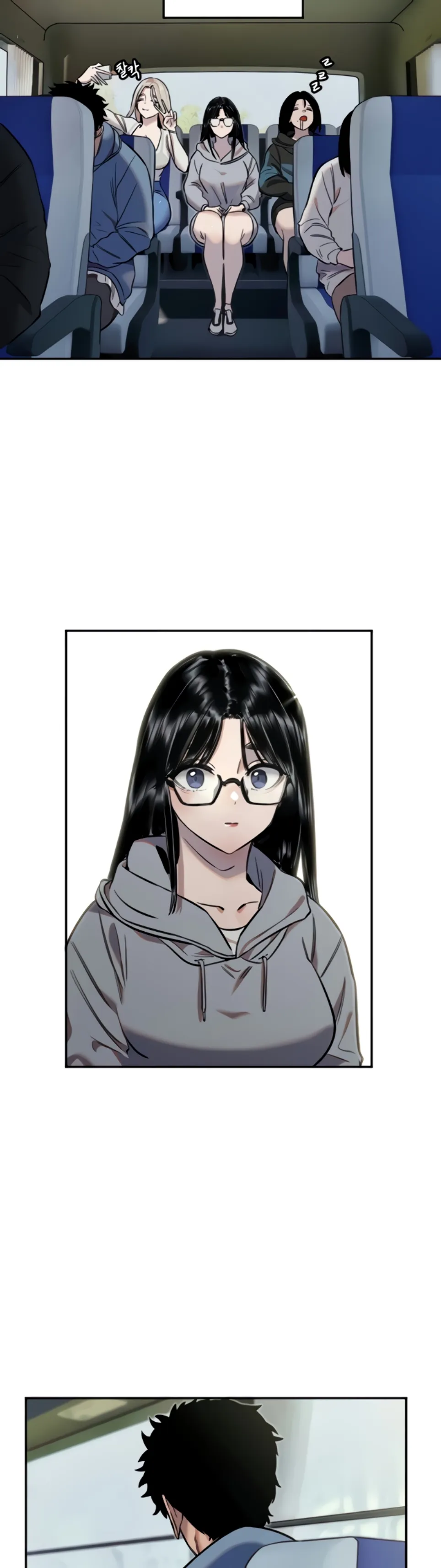 image-komik-manito-chapter-12-30/42