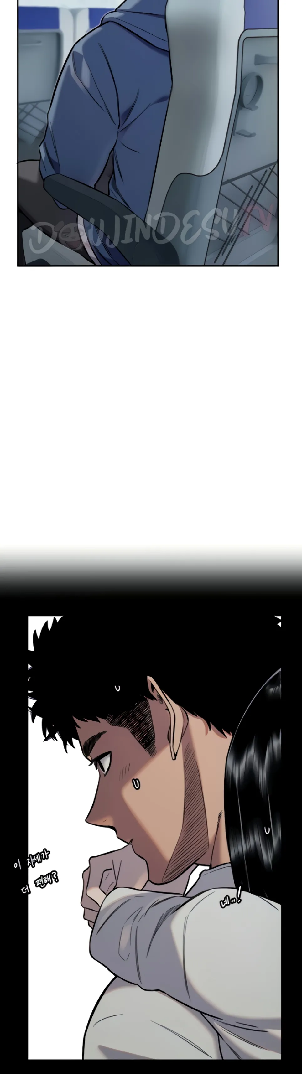 image-komik-manito-chapter-12-31/42