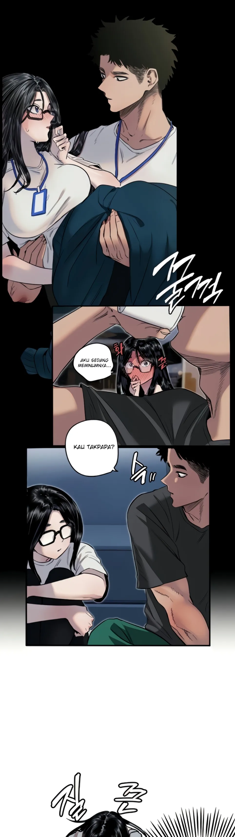 image-komik-manito-chapter-12-32/42