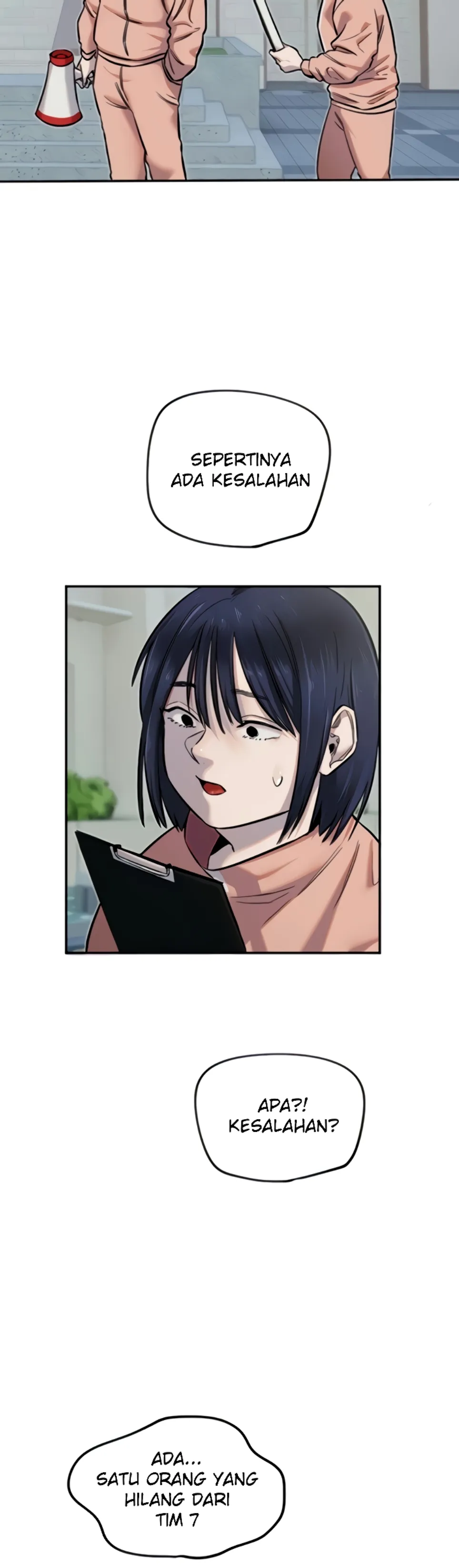 image-komik-manito-chapter-12-37/42