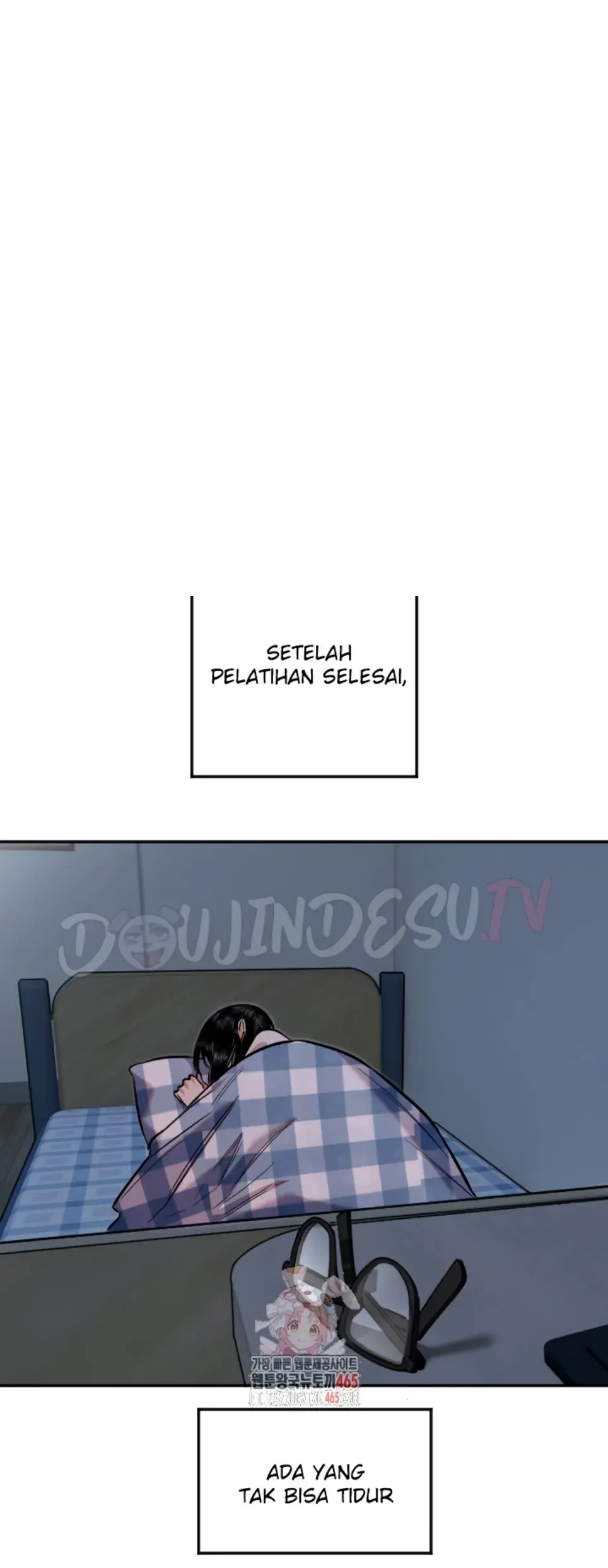 image-komik-manito-chapter-13-0/40