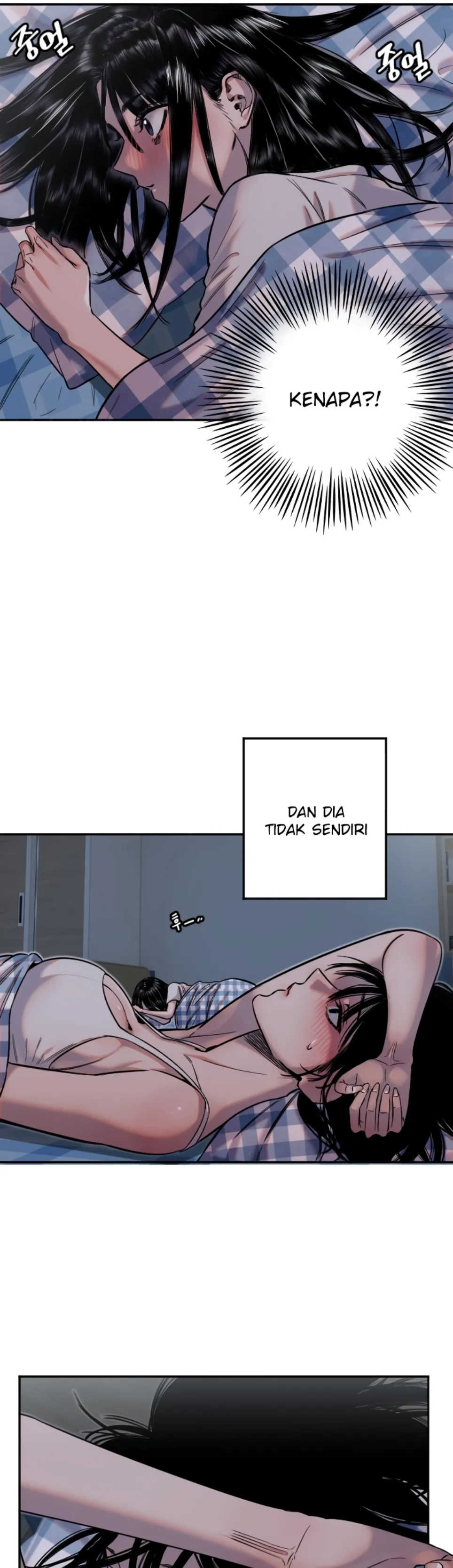 image-komik-manito-chapter-13-1/40