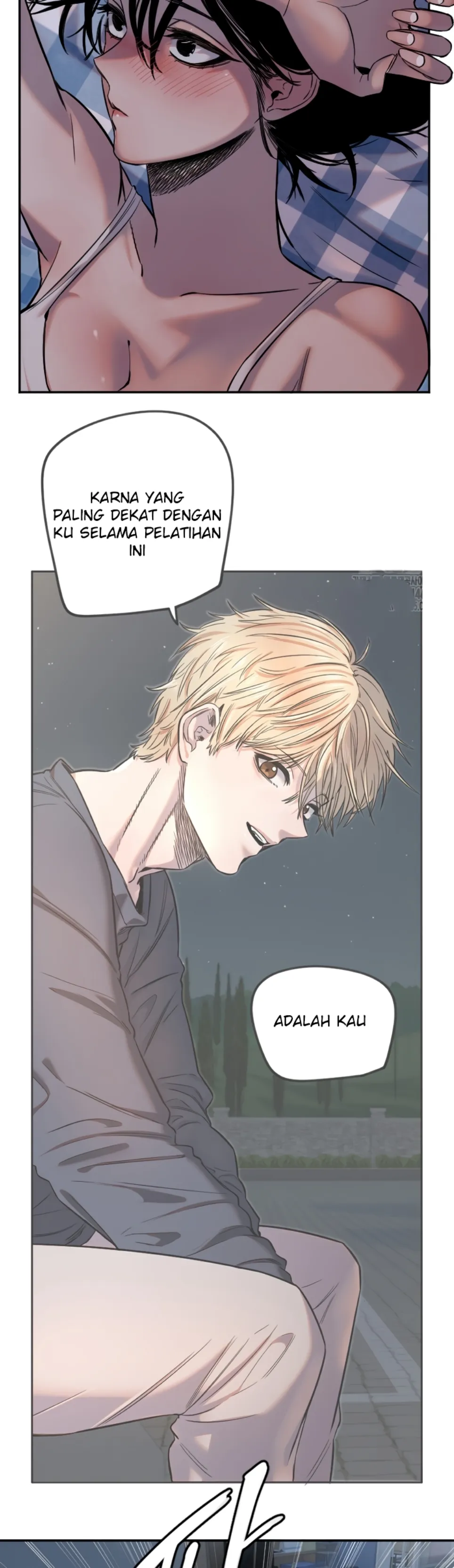 image-komik-manito-chapter-13-2/40