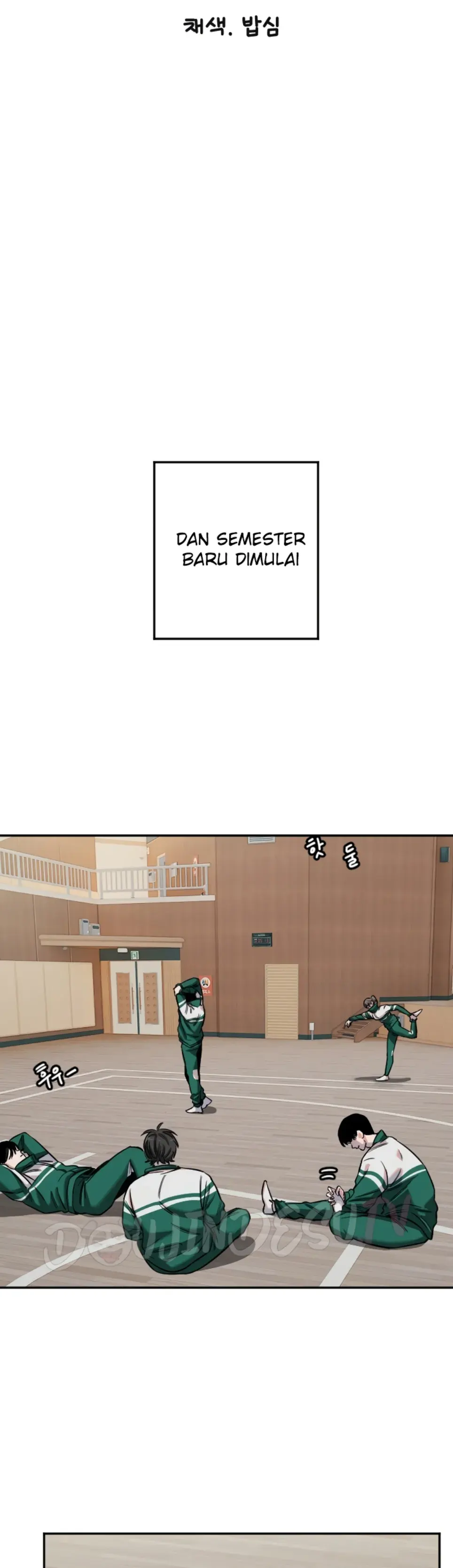 image-komik-manito-chapter-13-4/40