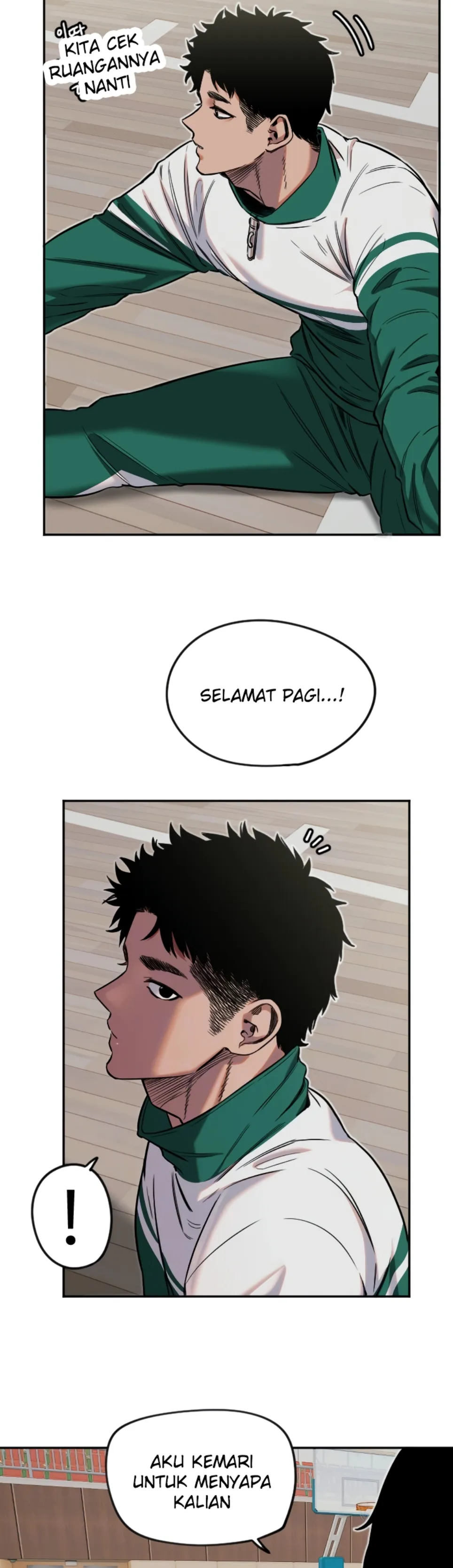 image-komik-manito-chapter-13-5/40