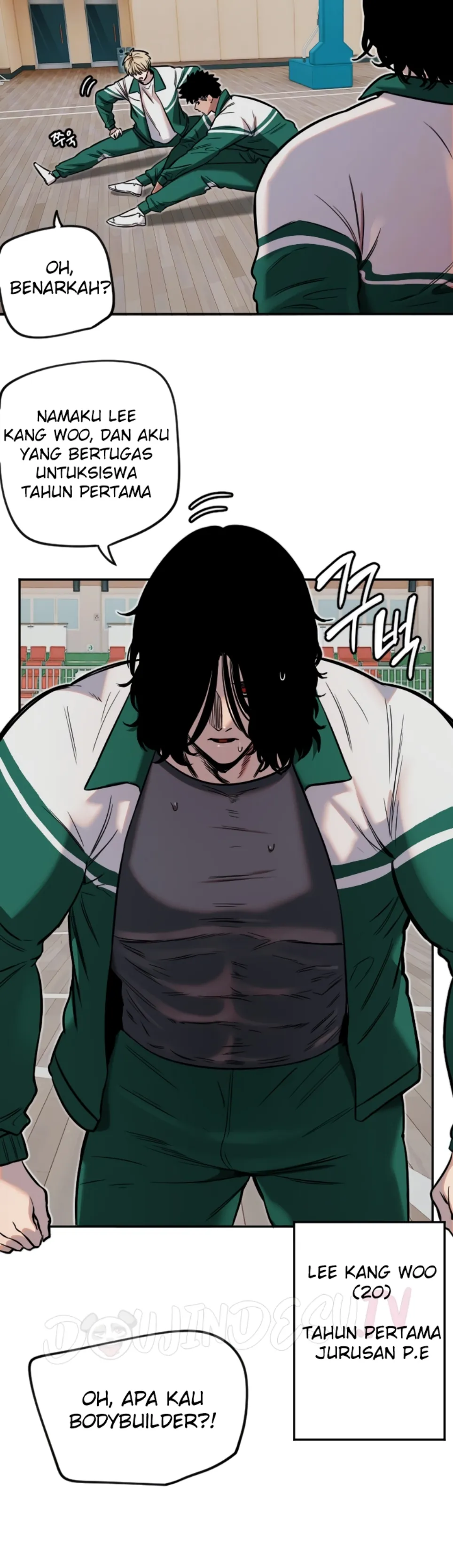 image-komik-manito-chapter-13-6/40