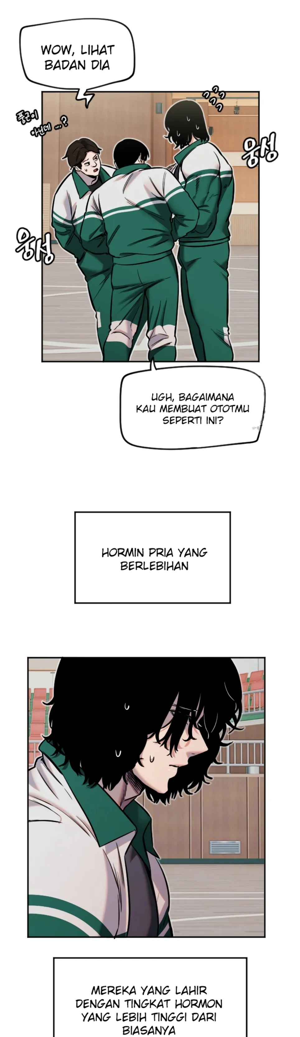 image-komik-manito-chapter-13-7/40
