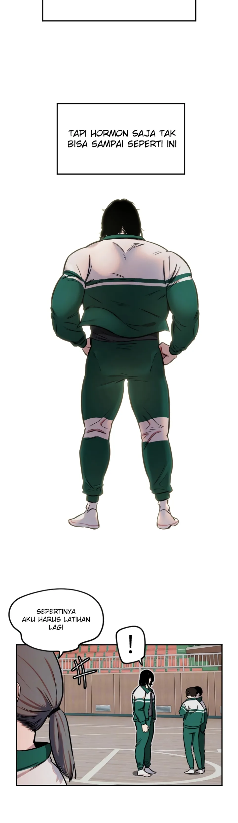 image-komik-manito-chapter-13-8/40