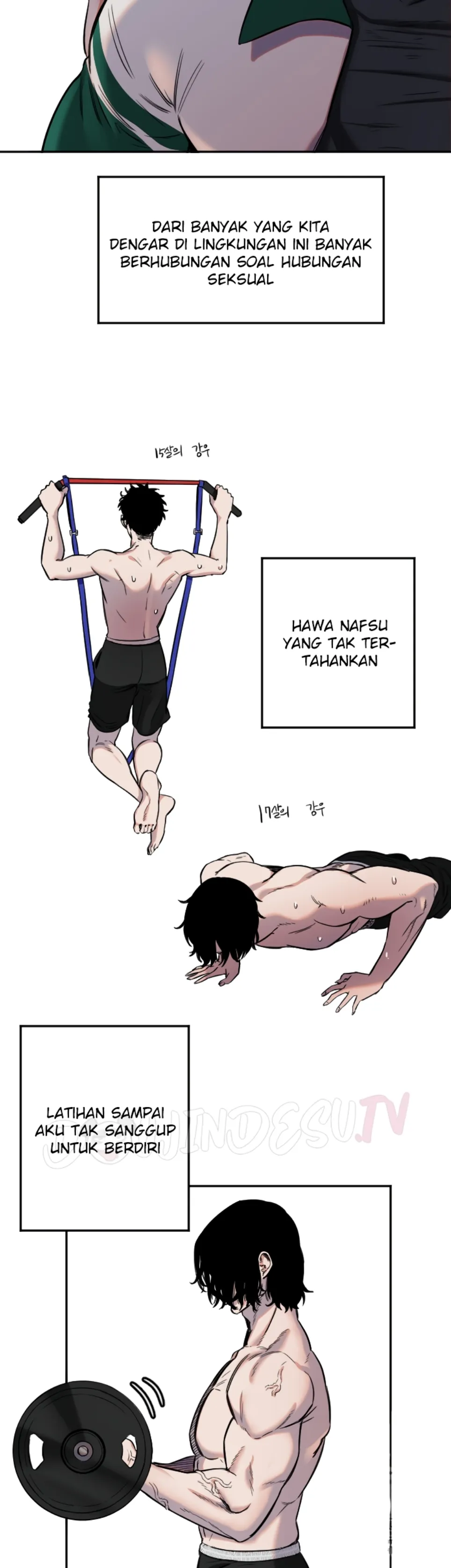 image-komik-manito-chapter-13-10/40