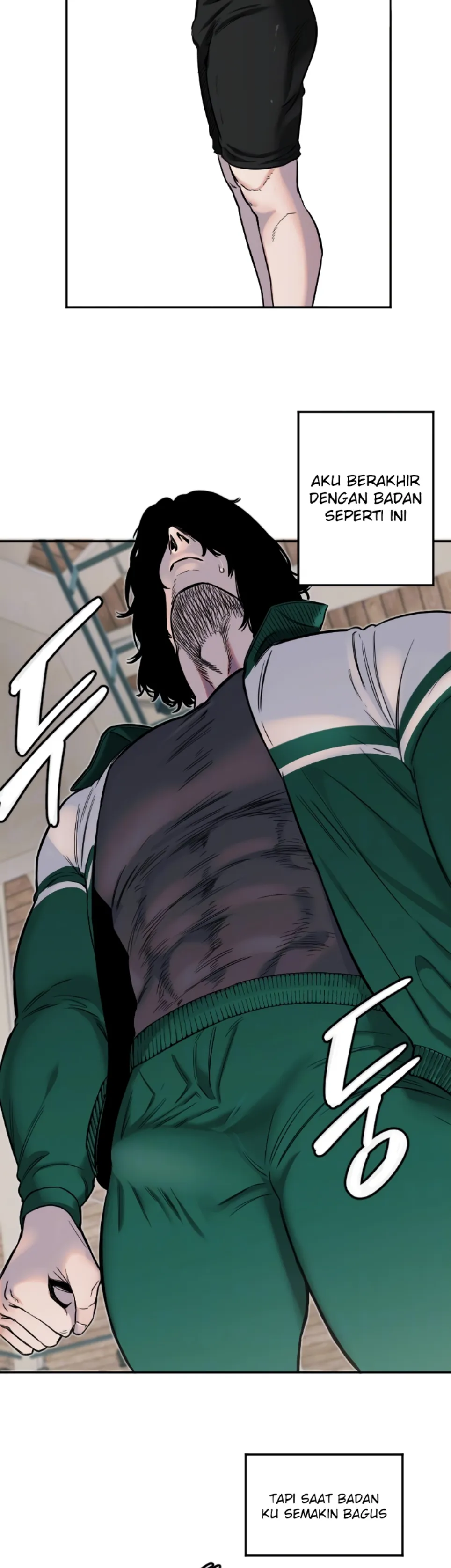 image-komik-manito-chapter-13-11/40