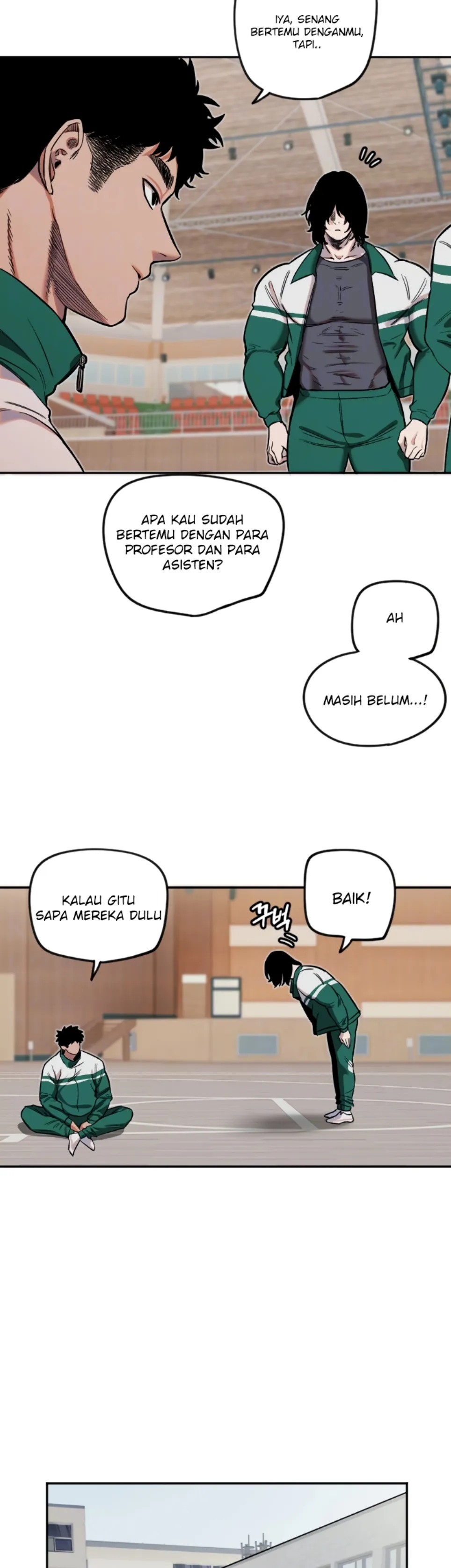 image-komik-manito-chapter-13-13/40