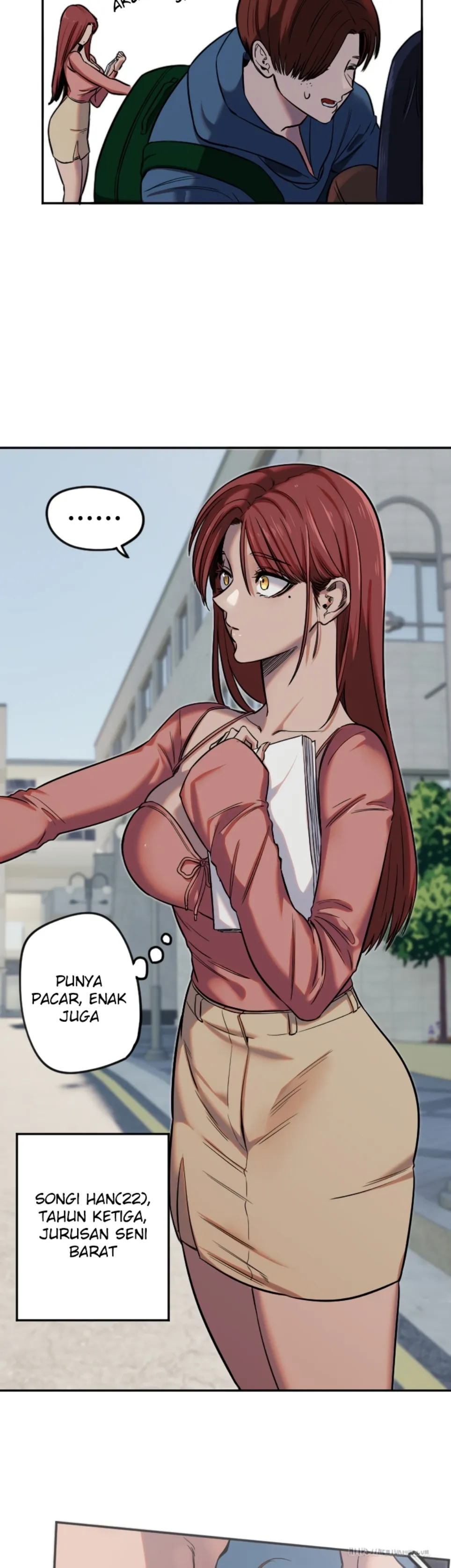 image-komik-manito-chapter-13-15/40