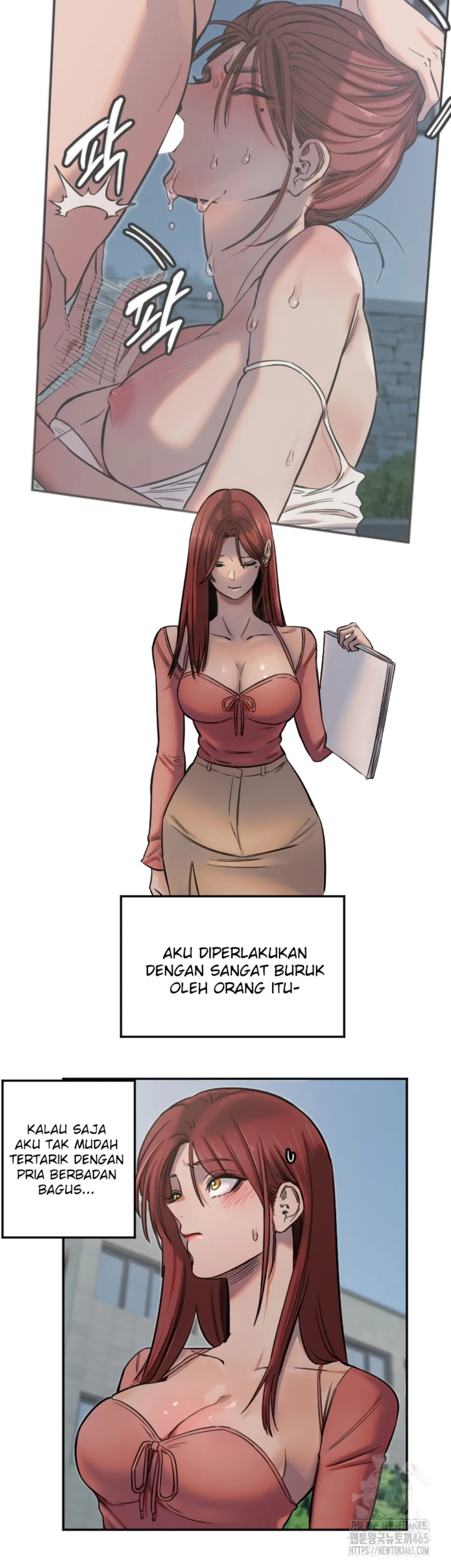 image-komik-manito-chapter-13-16/40