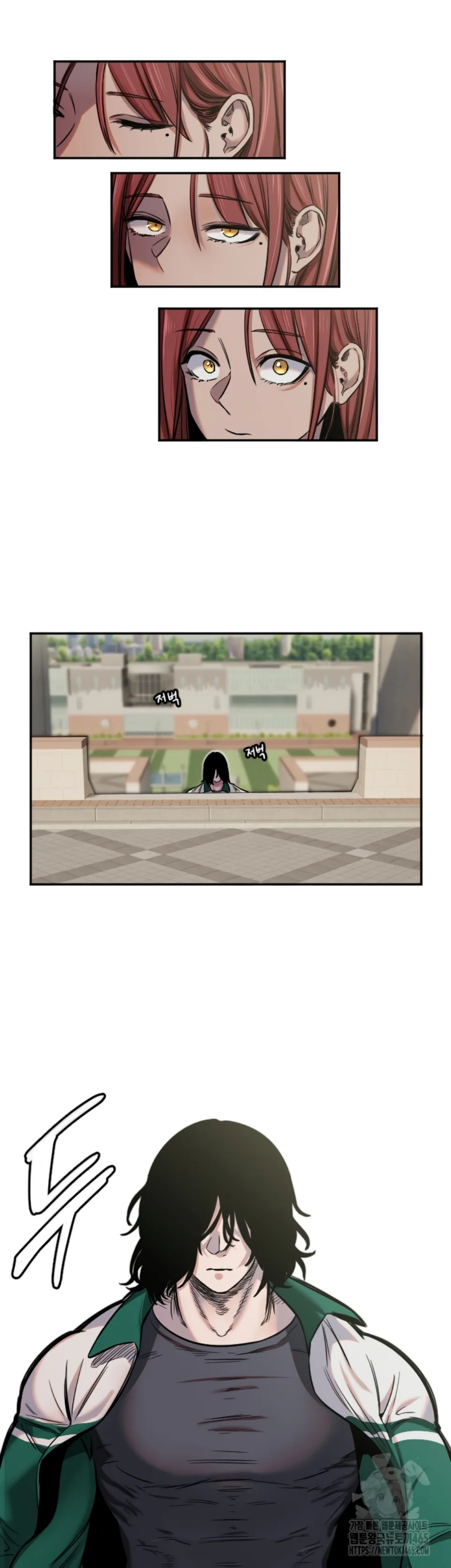 image-komik-manito-chapter-13-17/40