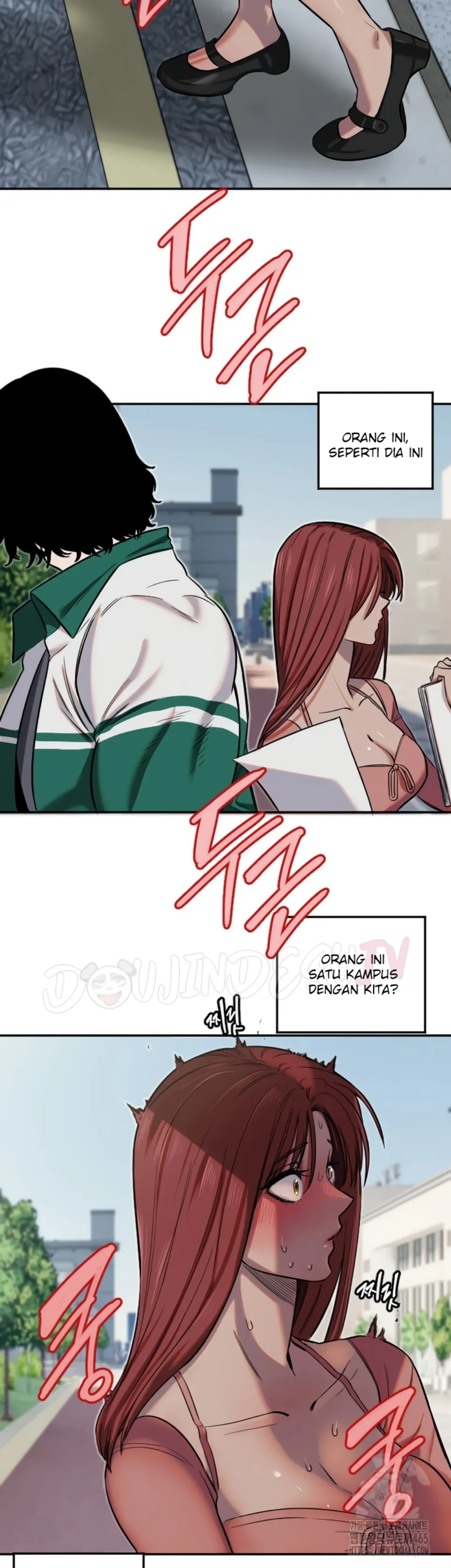 image-komik-manito-chapter-13-19/40