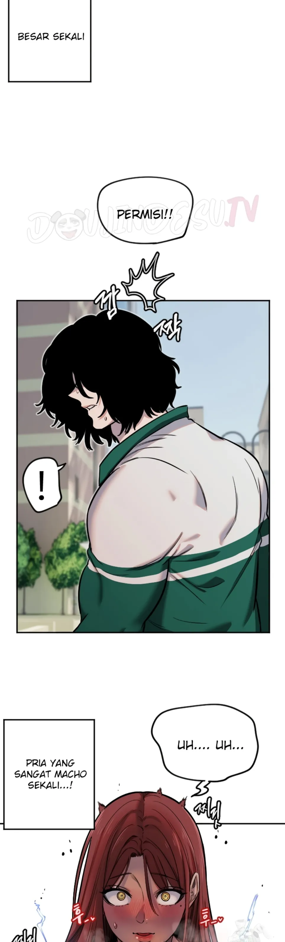 image-komik-manito-chapter-13-20/40