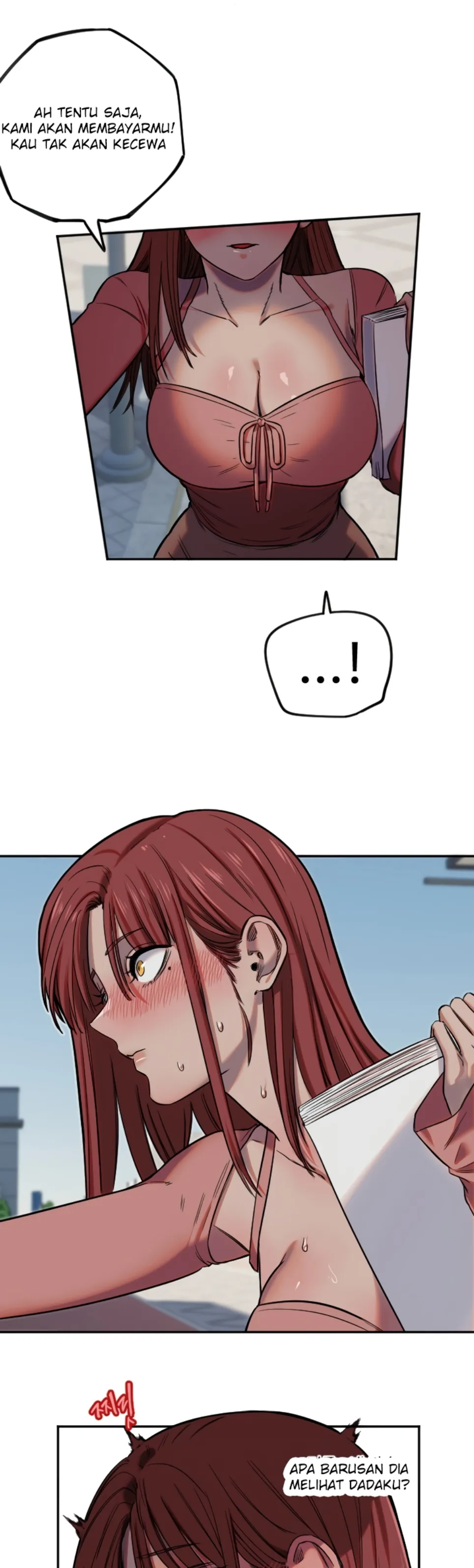 image-komik-manito-chapter-13-22/40